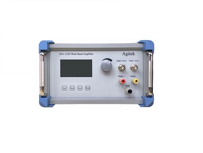 Ŵ 20MHz-3dB ݔ늉:70Vp-p(35V) : 1A